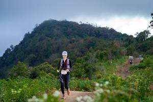 BIB: 5057
                            <button type="button" onclick="openModal(15980021)" class="btn btn-primary btn-sm float-right btn-popup" data-toggle="modal" data-target=".modal-high-quality">
                        <i class="fas fa-shopping-cart"></i> Add to Cart
                    </button>
                                            <button type="button" onclick="isThisMe(15980021, true)" class="btn btn-success btn-sm float-right btn-popup btn-isme hidden" data-toggle="tooltip" data-placement="bottom" title="นี่คือรูปของคุณใช่ไหม คลิกที่นี่เพื่อเอาเข้าอัลบั้ม">
                        <i class="fas fa-plus"></i> Add to album
                    </button>
                    <button type="button" onclick="isThisMe(15980021, false)" class="btn btn-warning btn-sm float-right btn-popup btn-isnotme hidden">
                        <i class="fas fa-ban"></i> Remove from album
                    </button>